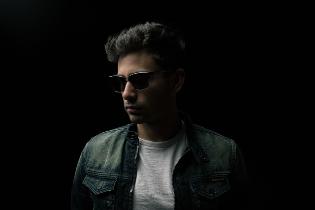 Jordan Smith