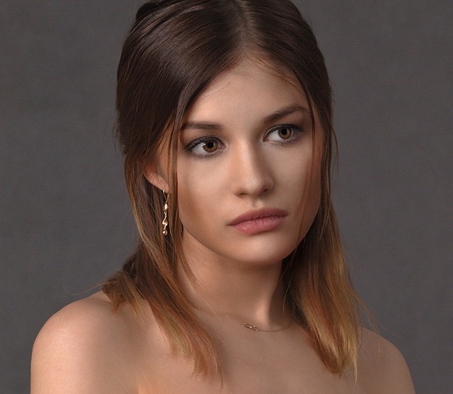 Taylor Davis